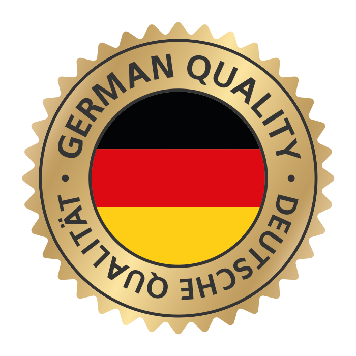 Немско качество